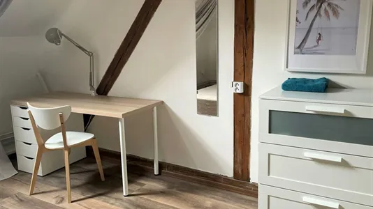 Rooms in Location is not specified - photo 4