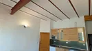 Apartment for rent, Valencia L'Eixample, Valencia (region), &lt;span class=&quot;blurred street&quot; onclick=&quot;ProcessAdRequest(14105516)&quot;&gt;&lt;span class=&quot;hint&quot;&gt;See streetname&lt;/span&gt;[xxxxxxxxxxxxx]&lt;/span&gt;