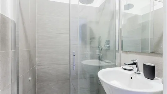 Apartments in Milano Zona 2 - Stazione Centrale, Gorla, Turro, Greco, Crescenzago - photo 8