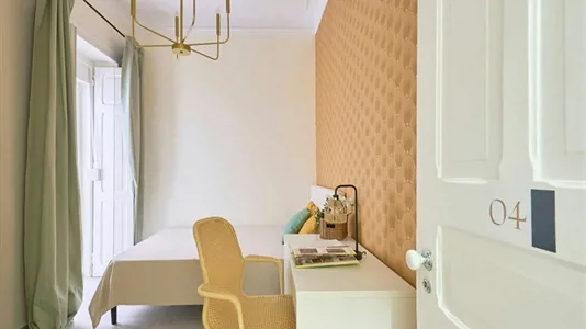 Rooms in Location is not specified - photo 2