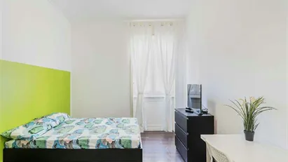 Room for rent in Milano Zona 1 - Centro storico, Milan