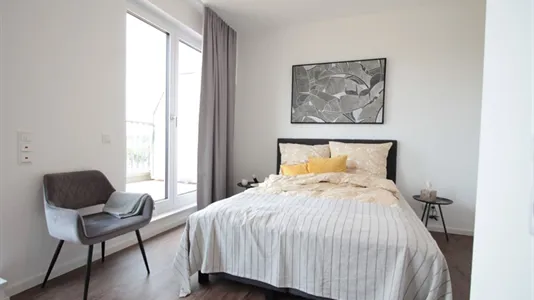 Apartments in Berlin Lichtenberg - photo 6