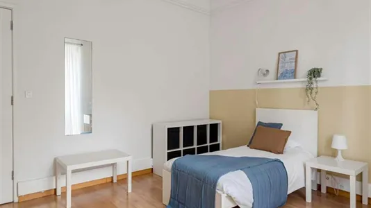 Rooms in Location is not specified - photo 2