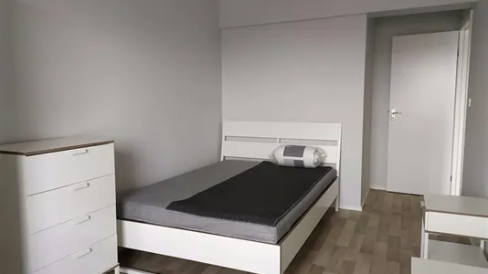 Rooms in Charleroi - photo 6