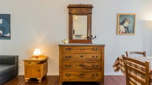 Apartments in Berlin Mitte - photo 9