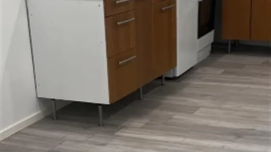 Apartments in Haninge - photo 7