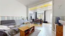 Apartment for rent, Lille, Hauts-de-France, &lt;span class=&quot;blurred street&quot; onclick=&quot;ProcessAdRequest(13447379)&quot;&gt;&lt;span class=&quot;hint&quot;&gt;See streetname&lt;/span&gt;[xxxxxxxxxxxxx]&lt;/span&gt;