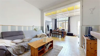 Apartment for rent in Lille, Hauts-de-France