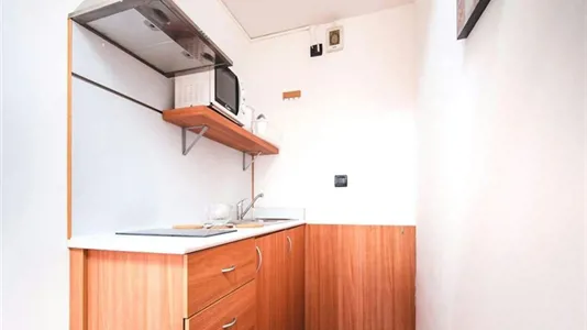 Apartments in Milano Zona 9 - Porta Garibaldi, Niguarda - photo 3