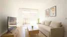 Apartment for rent, Madrid Chamartín, Madrid, &lt;span class=&quot;blurred street&quot; onclick=&quot;ProcessAdRequest(14186878)&quot;&gt;&lt;span class=&quot;hint&quot;&gt;See streetname&lt;/span&gt;[xxxxxxxxxxxxx]&lt;/span&gt;