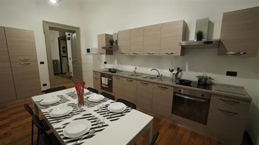 Rooms in Turin - photo 6