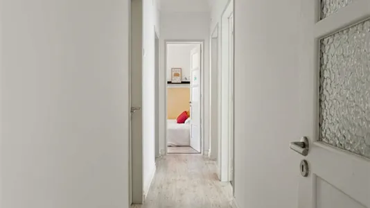 Rooms in Location is not specified - photo 6