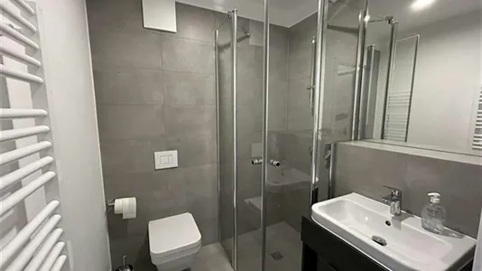 Apartments in Berlin Reinickendorf - photo 2