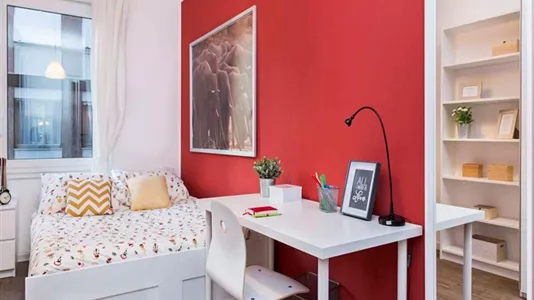 Rooms in Milano Zona 1 - Centro storico - photo 4