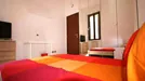 Room for rent, Milano Zona 4 - Vittoria, Forlanini, Milan, &lt;span class=&quot;blurred street&quot; onclick=&quot;ProcessAdRequest(11713277)&quot;&gt;&lt;span class=&quot;hint&quot;&gt;See streetname&lt;/span&gt;[xxxxxxxxxxxxx]&lt;/span&gt;