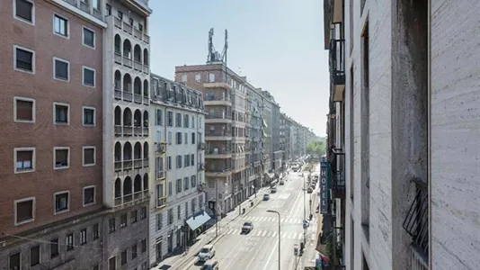 Rooms in Milano Zona 2 - Stazione Centrale, Gorla, Turro, Greco, Crescenzago - photo 8