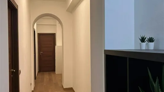 Rooms in Brescia - photo 10