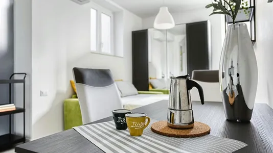 Apartments in Milano Zona 5 - Vigentino, Chiaravalle, Gratosoglio - photo 8