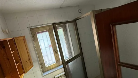 Rooms in Napoli Municipalità 2 - photo 4