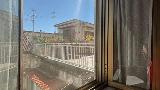 Apartments in Napoli Municipalità 2 - photo 6