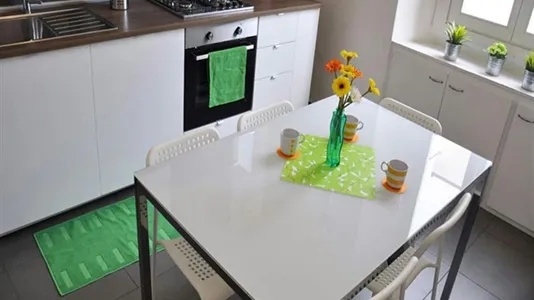 Rooms in Milano Zona 2 - Stazione Centrale, Gorla, Turro, Greco, Crescenzago - photo 8