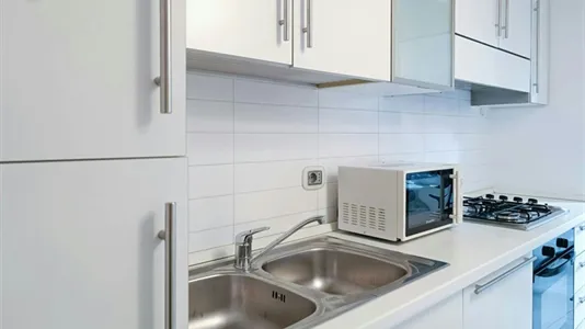 Apartments in Trento - photo 9