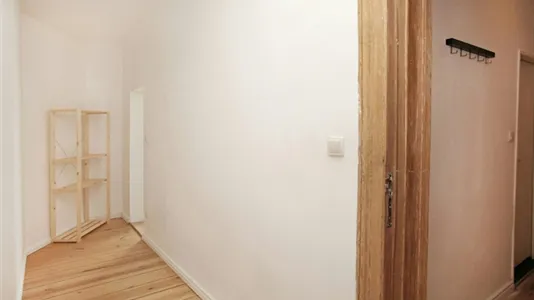 Rooms in Berlin Spandau - photo 8