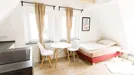 Apartment for rent, Dortmund, Nordrhein-Westfalen, &lt;span class=&quot;blurred street&quot; onclick=&quot;ProcessAdRequest(7708721)&quot;&gt;&lt;span class=&quot;hint&quot;&gt;See streetname&lt;/span&gt;[xxxxxxxxxxxxx]&lt;/span&gt;
