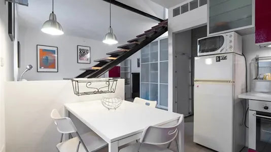 Apartments in Milano Zona 6 - Barona, Lorenteggio - photo 6