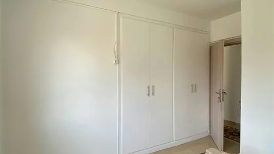 Apartments in Aigaleo - photo 7