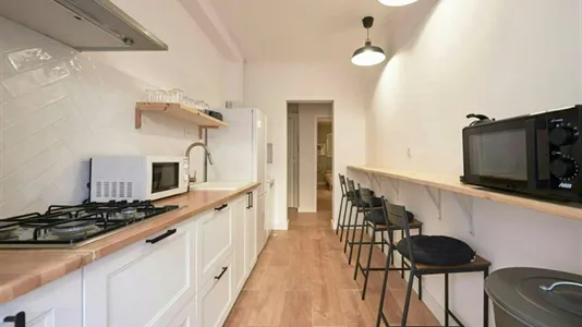 Rooms in Location is not specified - photo 9