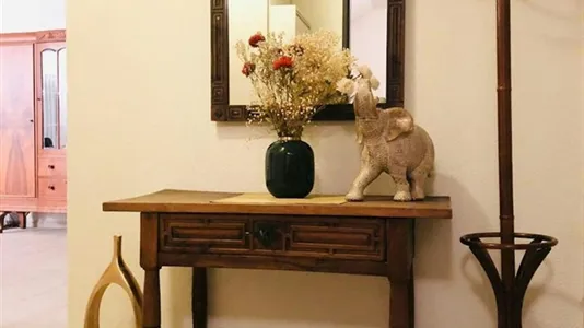 Rooms in Bülach - photo 4