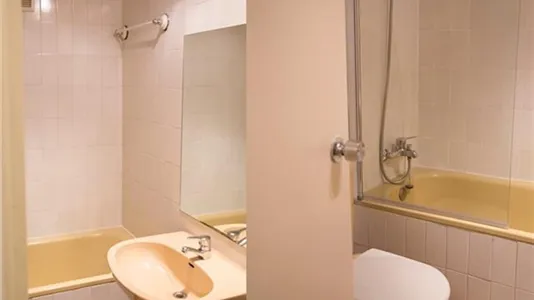 Apartments in Madrid Centro - photo 6