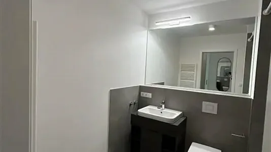 Apartments in Berlin Reinickendorf - photo 10