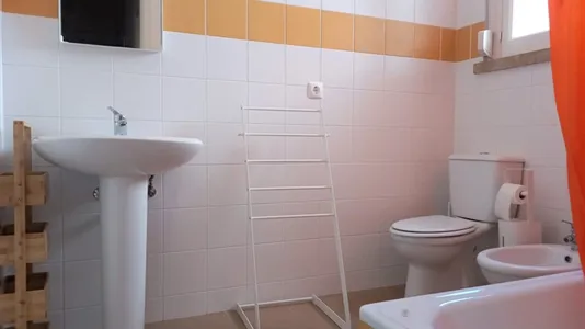 Rooms in Location is not specified - photo 8