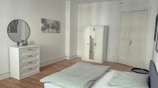 Apartments in Berlin Friedrichshain-Kreuzberg - photo 9