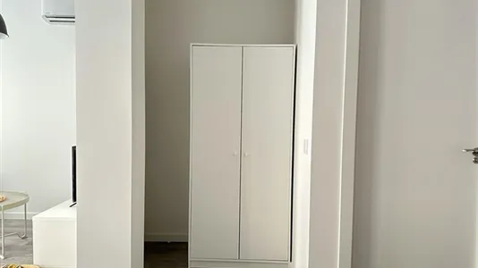 Apartments in Madrid Latina - photo 5