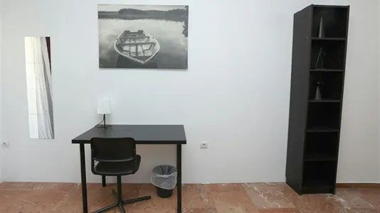 Rooms in Location is not specified - photo 4