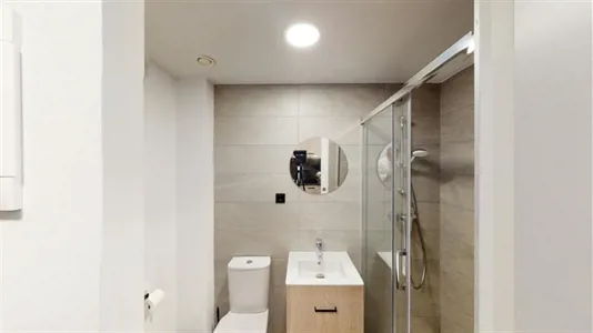 Rooms in San Vicente del Raspeig/Sant Vicent del Raspeig - photo 3