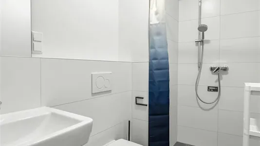 Apartments in Berlin Treptow-Köpenick - photo 6