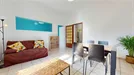 Apartment for rent, Saint-Étienne, Auvergne-Rhône-Alpes, &lt;span class=&quot;blurred street&quot; onclick=&quot;ProcessAdRequest(14068122)&quot;&gt;&lt;span class=&quot;hint&quot;&gt;See streetname&lt;/span&gt;[xxxxxxxxxxxxx]&lt;/span&gt;