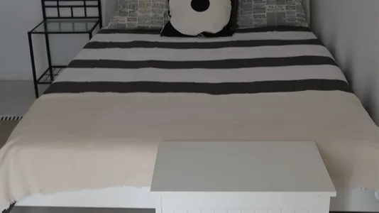 Rooms in Location is not specified - photo 8