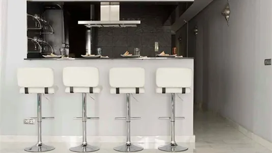 Apartments in Madrid Salamanca - photo 4