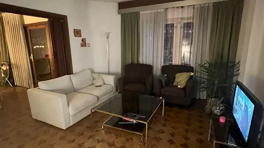 Rooms in Valencia Patraix - photo 4
