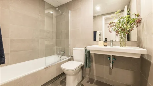Apartments in Madrid Fuencarral-El Pardo - photo 10