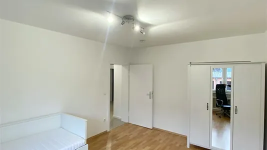 Rooms in Location is not specified - photo 2