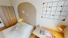 Room for rent, Nanterre, Île-de-France, &lt;span class=&quot;blurred street&quot; onclick=&quot;ProcessAdRequest(9524236)&quot;&gt;&lt;span class=&quot;hint&quot;&gt;See streetname&lt;/span&gt;[xxxxxxxxxxxxx]&lt;/span&gt;