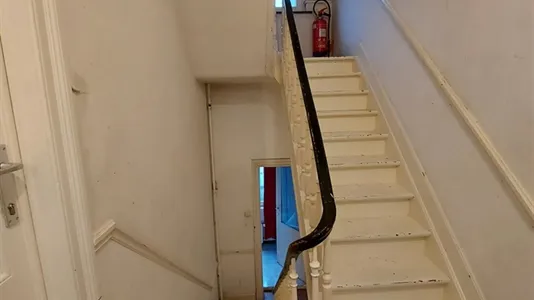 Rooms in Brussels Elsene - photo 7