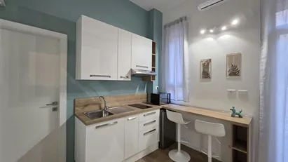 Apartment for rent in Milano Zona 3 - Porta Venezia, Città Studi, Lambrate, Milan