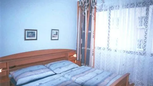 Apartments in Vienna Innere Stadt - photo 2